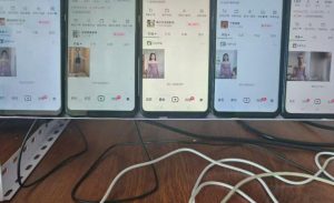 Ai美女跳舞工作流项目，新手也能快速起号涨粉变现，多种变现方式-第一资源库