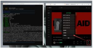 Github热门工具,视频号下载神器又来了!一键注入下载按钮,轻松下载,使用便捷wx_channel-第一资源库